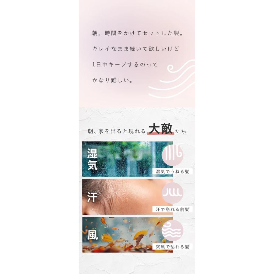 リウム ポータブルストレートコーム ヘアアイロン (送料無料