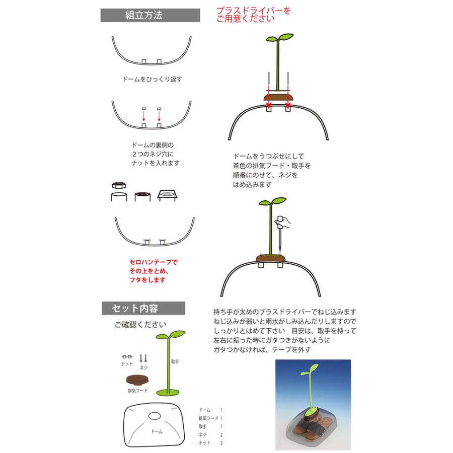 ベランダサンダルカバー フタバ (送料無料) 履物 スリッパ サンダル 花粉 黄砂 埃 虫 対策 赤外線 紫外線 UVカット 色あせ防止 | ブランド登録なし | 01