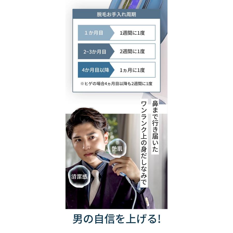 エピレスト ドットショット dot shot 本体+ピンポイントカートリッジ