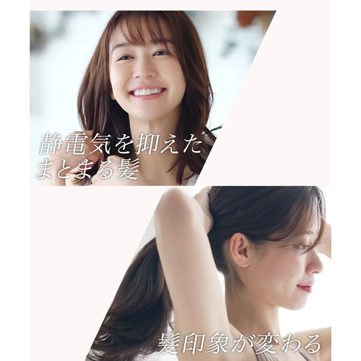 おまけ付き クリオネ スパプラス CLiONE spa＋ (送料無料) EMS ブラシ 頭皮ケア 髪 ブラッシング 美顔器 リフトケア ヘッドスパ LEDブラシ サロン エステ | ブランド登録なし | 16