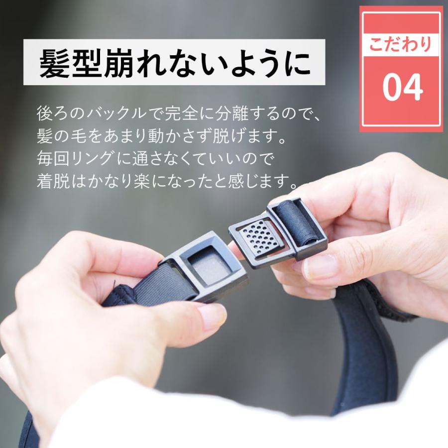 水滴つかない 曇らない レインバイザー サンバイザー 透明 レディース uvカット レインハット 自転車 さんばいざー バイザー 雨 雨用サンバイザー |  | 12