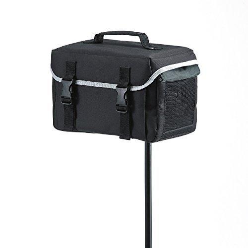 サンワサプライ ワイヤレスマイク付き拡声器スピーカー MM-SPAMP3 スマホ、タブレット、パソコン パソコン周辺機器 イヤホンマイク、ヘッドセット