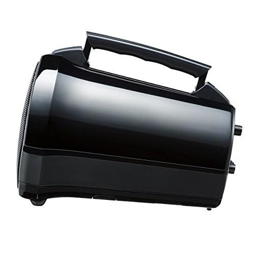 サンワサプライ ワイヤレスマイク付き拡声器スピーカー MM-SPAMP3 スマホ、タブレット、パソコン パソコン周辺機器 イヤホンマイク、ヘッドセット