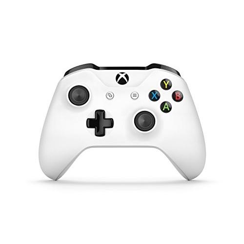 開店記念セール！】【開店記念セール！】Xbox One ワイヤレス
