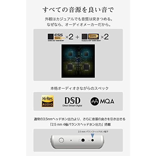 パイオニア private デジタルオーディオプレーヤー ハイレゾ対応 ネイビーブルー XDP20L     商品情報     ディスプレイ： 2.4インチの容量性タッチスクリーン/ 内蔵ストレージ： 16 GB (システムエリアを含む) /  拡張スロット：