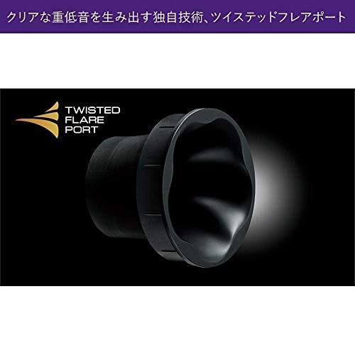 ヤマハ スピーカーパッケージ NS-P41(B) 5.1ch コンパクトスタイル ブラック NS-P41(B) NS P41