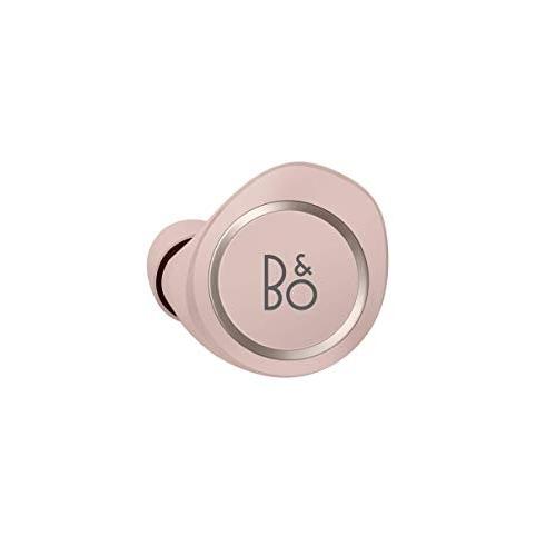 Bang & Olufsen 完全ワイヤレスイヤホン Beoplay E8 2.0 ライムストーン