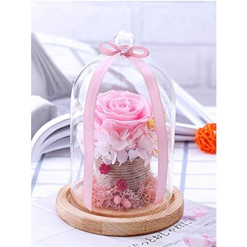 Item Shopping C Yimg Jp I N Findream B07qzgln61 1