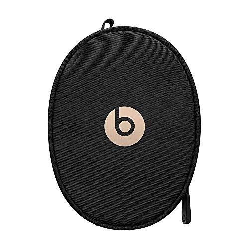 魅力的な Beats Solo3 Wireless ワイヤレスヘッドホン The Beats Icon Collection サテンゴールド B07yycp4my ファインhyakka 通販 Yahoo ショッピング 超人気の mobba Upcbiz Ro