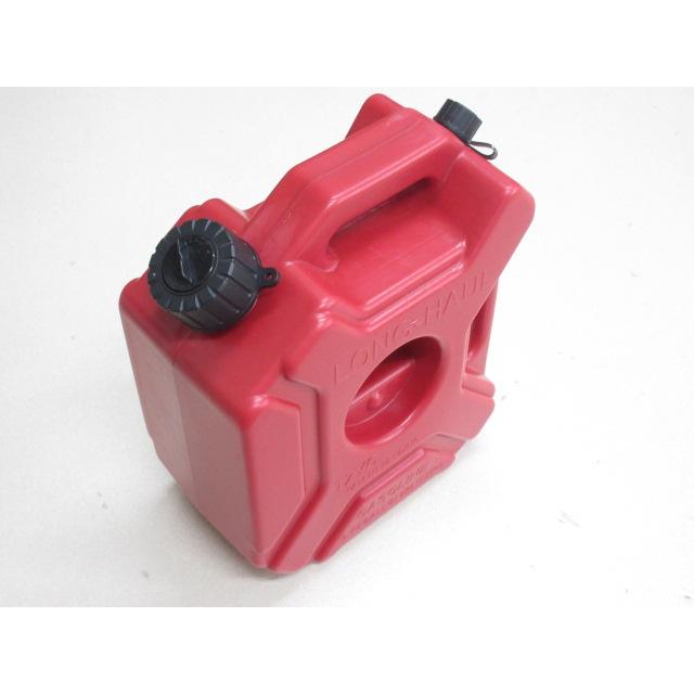 ハンターカブサブガソリンタンク Amazon | ハンターカブ CT125 ウォータータンク & ブラケット