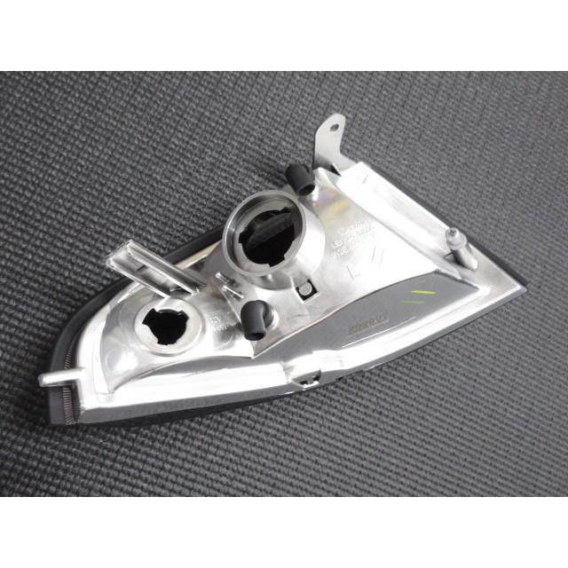 スカイラインGT-R R32 BNR32 コーナーランプ スモークタイプ