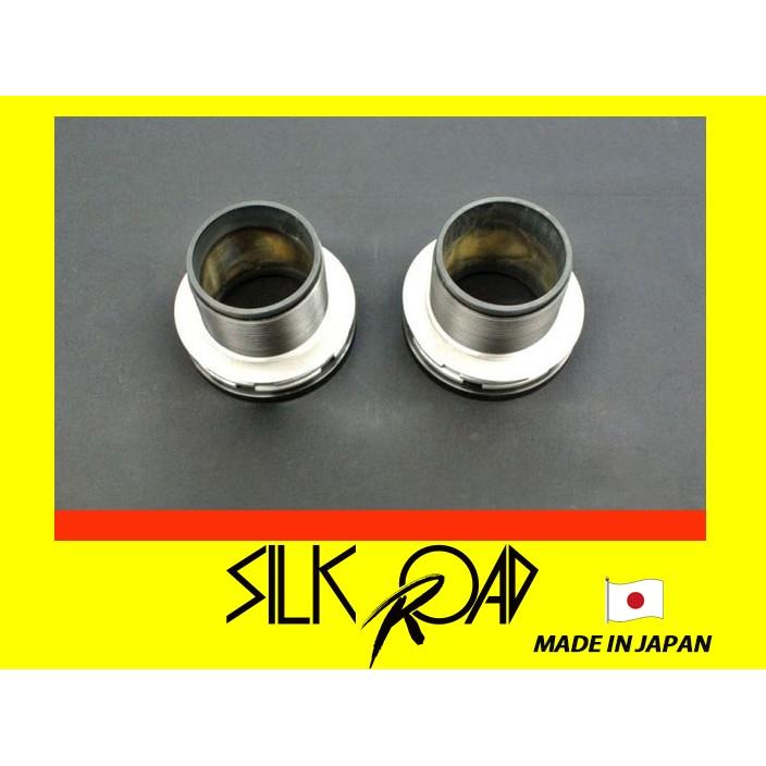 エリシオン RR3 RR5 後ろ側車強める一揃いの道具 ハイトアジャスター 品番:30E-F09AJ