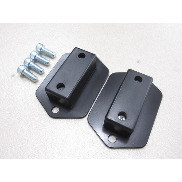 セクション製 サクシード プロボックス NCP160V NCP58G NCP50V 用