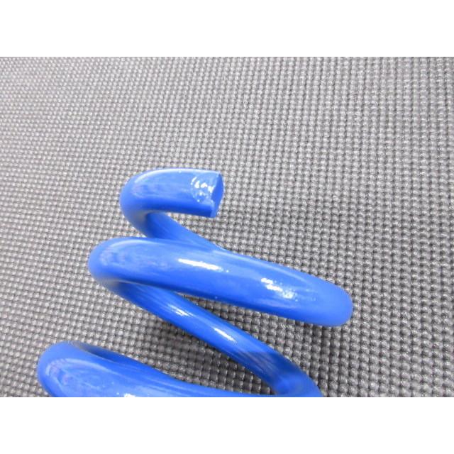 ハコスカ GC10 用 リア 車高調キット 20キロ バネフラット加工なし