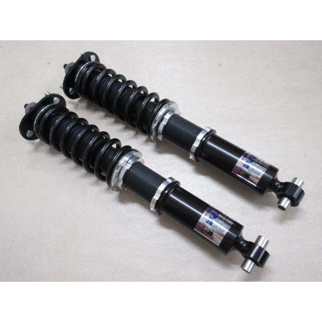 DMR VAULT PEDAL ペダル 限定グレー迷彩