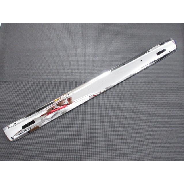 新品 復刻 スカイライン ジャパン GC210 前期 用 リアバンパー HGC210