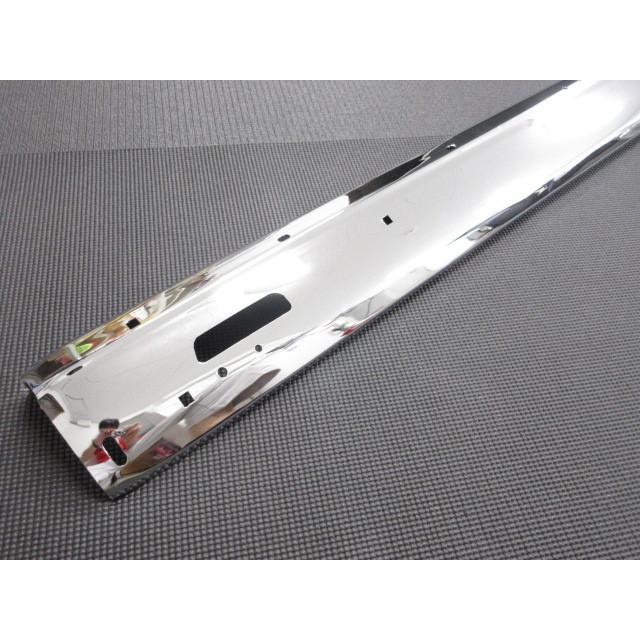 スカイライン　ジャパン　コーナーバンパーカバー前後セット Yahoo!オークション -「スカイライン ジャパン バンパー」(日産用