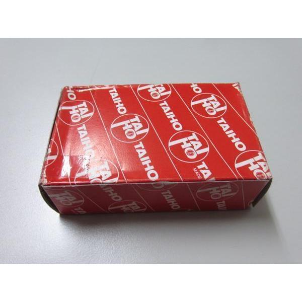 マツダ B6ZE BPZE 用コンロッドメタル 子メタル NA6 NA8 NB6 NB8
