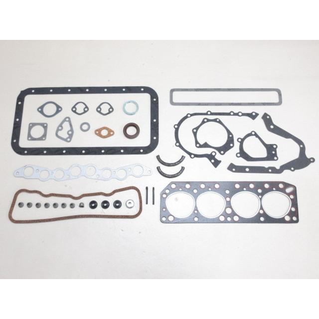 トヨタ 12R 用ガスケットキット RT80 RN30 RN40
