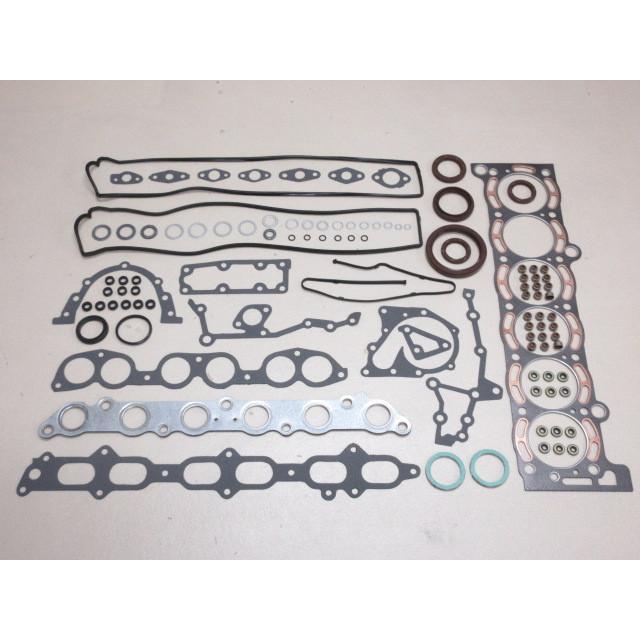 トヨタ 7M 7M-GEU 用ガスケットキット 7MG