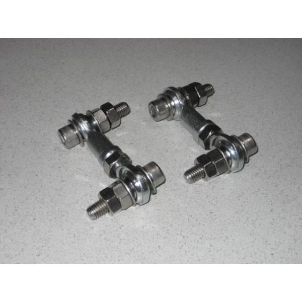 スカイライン 調整式ピロスタビリンク (フロント) R32 R33 R34用