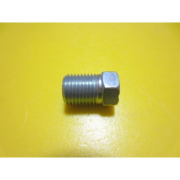 フレアナット フレアナットレンチ TA733TA-4 新冷媒用 イチネンTASCO