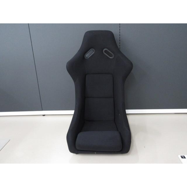 新品 レカロ SPG SP-G タイプ フルバケットシート (黒) フルバケ