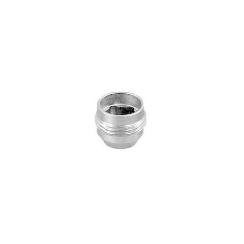 McGard マックガード ホイールロックナット M12×P1.25 貫通 : ファイン