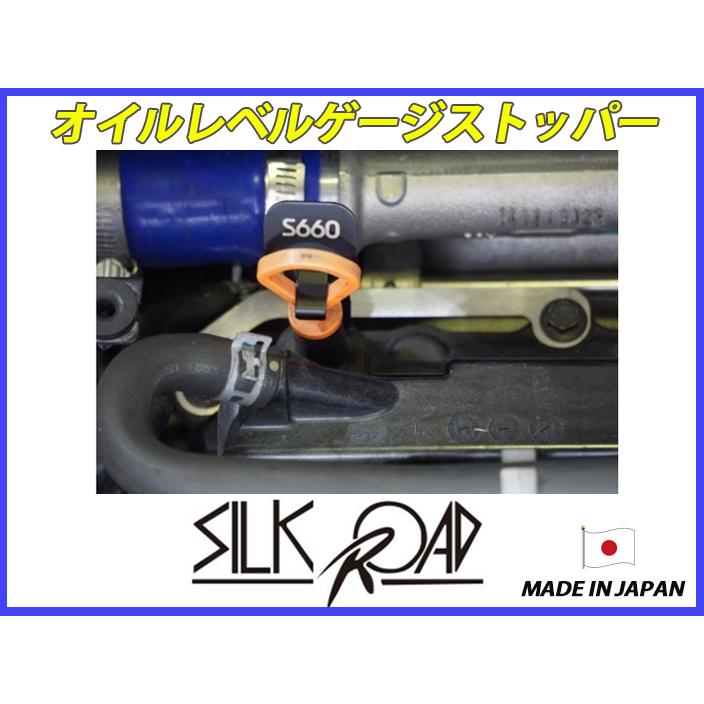 しなもんです。 Z/X】ゼクス 第21弾 「反逆の狼煙（シードオブリベリオン