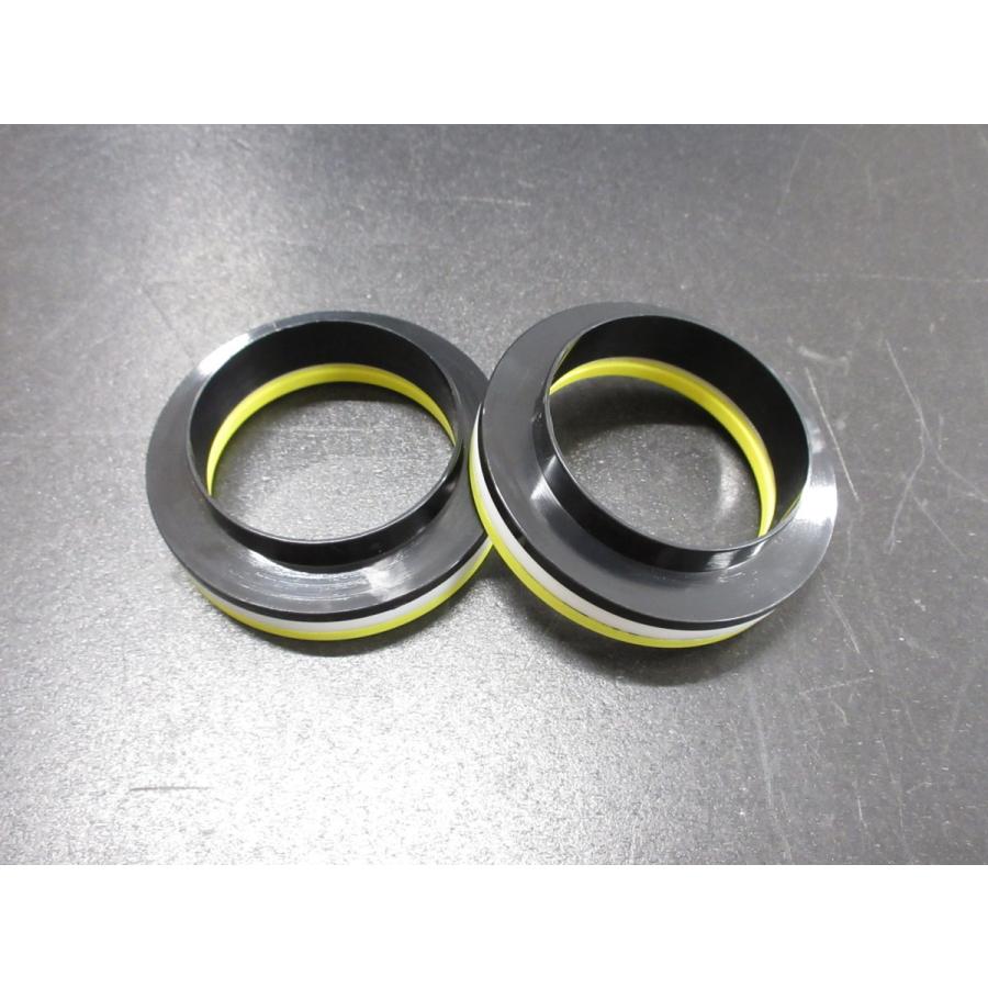 シルクロード 車高調用 SKFベアリング id63〜65用 摺動性UP 品番:99