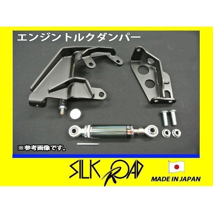 Kspec - Silk フルエアロパーツ Yahoo!ショッピング 通販 Japan A-Line