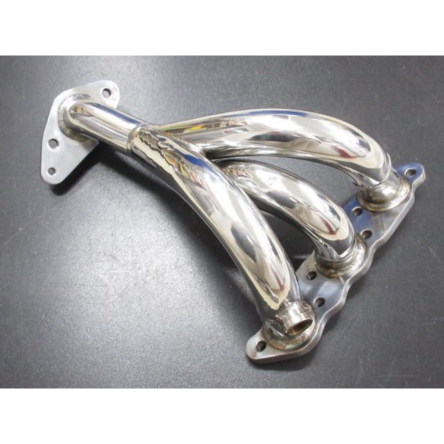 新品 シルクロード製 競技用 アルト HA23 K6A 用 ステンレス 