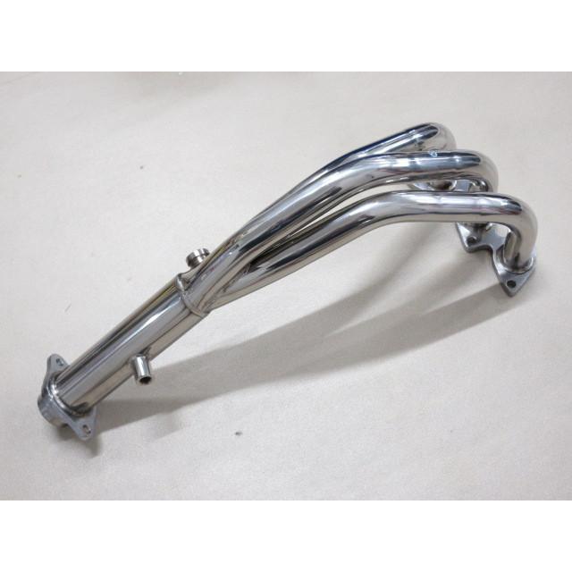 新品 在庫あり シルクロード製 トゥデイ JA4 用 ステンレス 