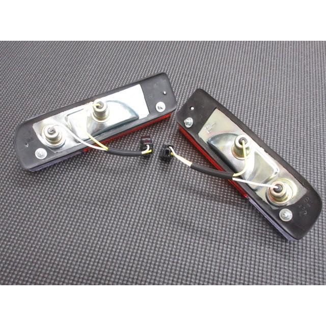 サニートラック B120 B121 GB122 B122 用 フロントウインカー