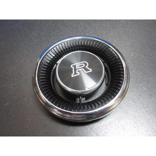 ケンメリ GTR 用 ２５セント貨胸章 GC110 KPGC110