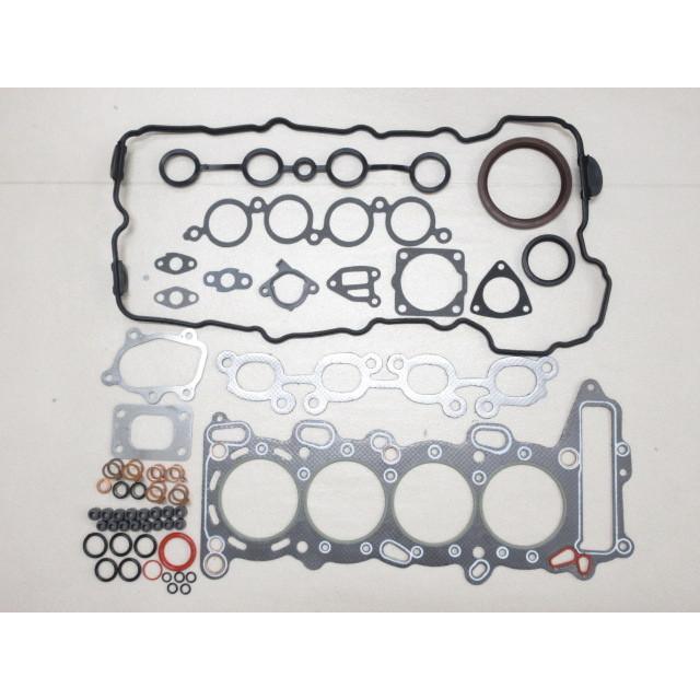 日産 シルビア 180SX SR20DET S14 用 ガスケットキット SR20
