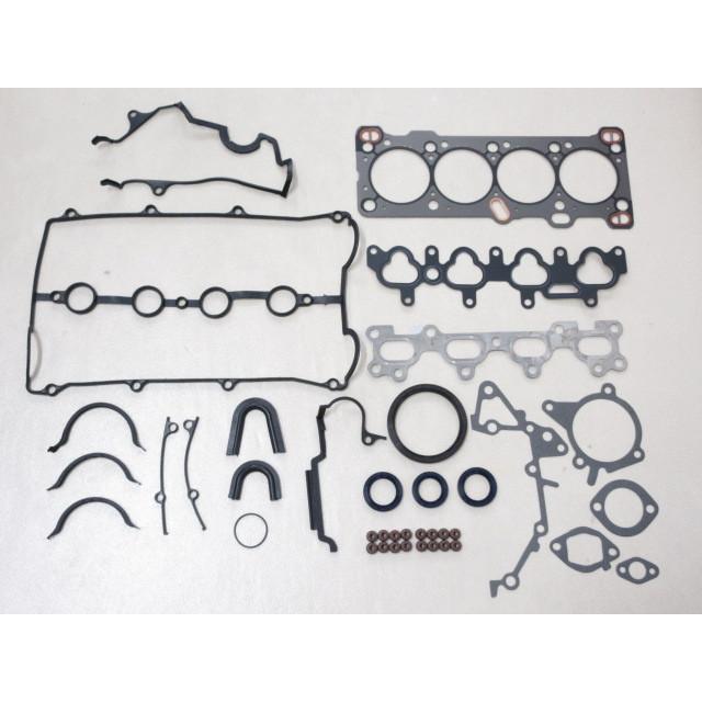 キャノン cannon ウェーブ 2ピース グラスポリ 230 イ アウトドア