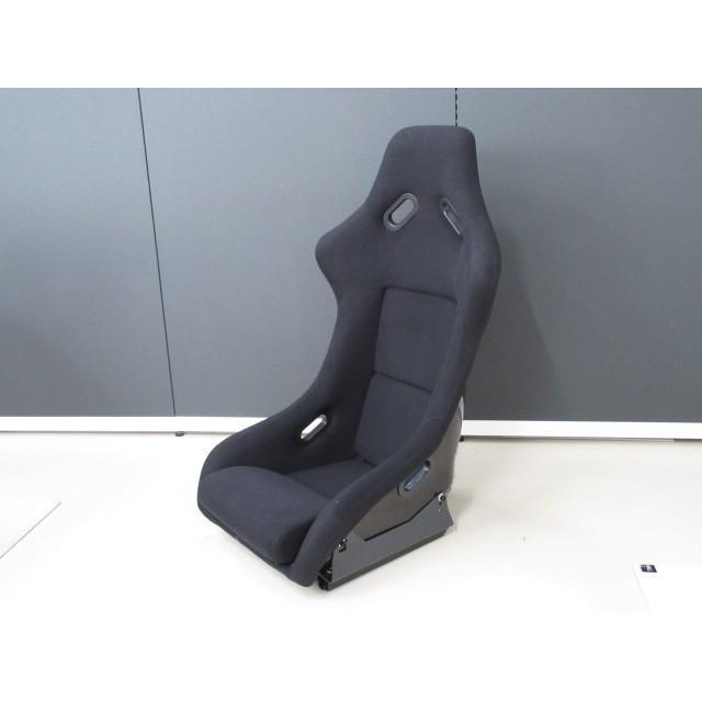 2脚セット 新品 レカロ SPG SP-G タイプ フルバケットシート (黒