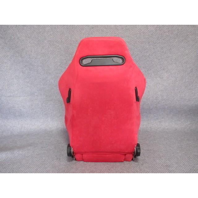 レカロ　セミバケ　2脚セット 2026年最新】Yahoo!オークション -レカロシート 2脚の中古品・新品・未