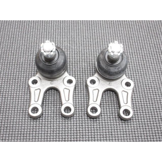 新品 ハイエース KZH100 KZH110 KZH120 KZH132 LH162 LH172 LH182