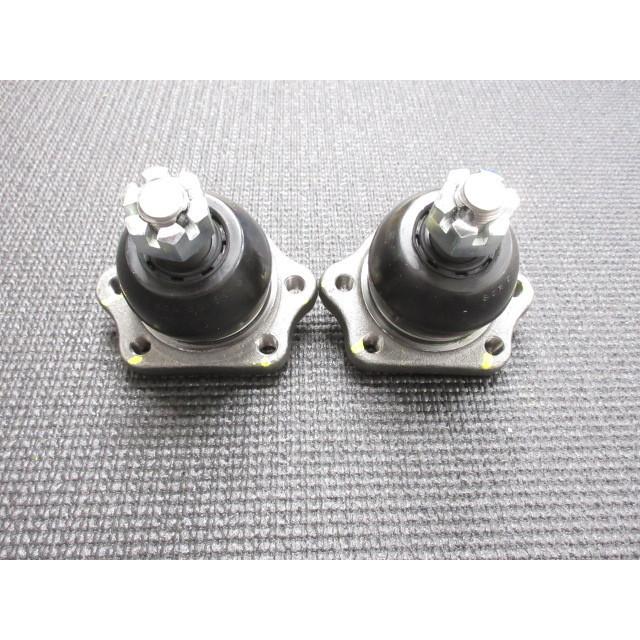 日産 キャラバン ロアボールジョイント スタビライザーリンク セット 左右 新品 日産 キャラバン E25 E26 NV350 フロント ロアアーム ロア