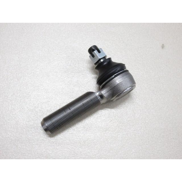 日本製 ランドクルーザー FJ80 FZJ80 HDJ81 HZJ81  用 タイロッド 右　ランクル | 