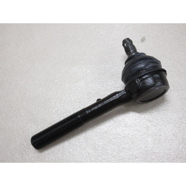 純正未使用 ダットサントラック D21 4WD 用 タイロッドエンド(インナー)　92年8月以降