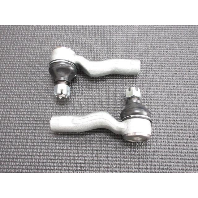 新品 マークII チェイサー JZX90 JZX100 GX90 GX100 タイロッド エンド 