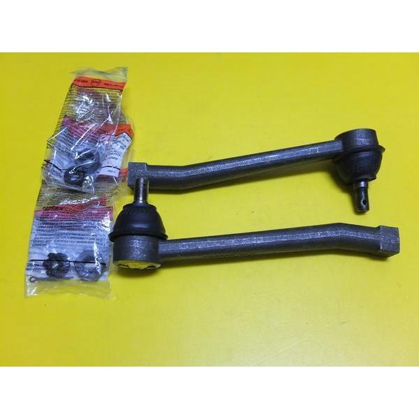 yamaページ 猫背のネイビーセゾン on X: 