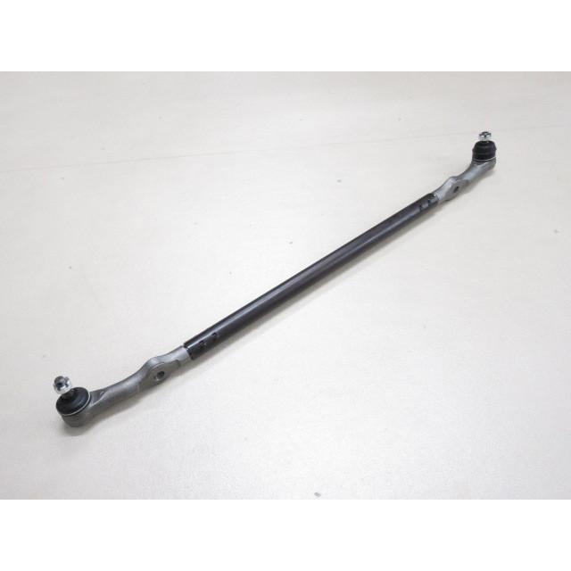 新品 ダットサントラック D21 用 センターリンク クロスロッド　リレーロッド