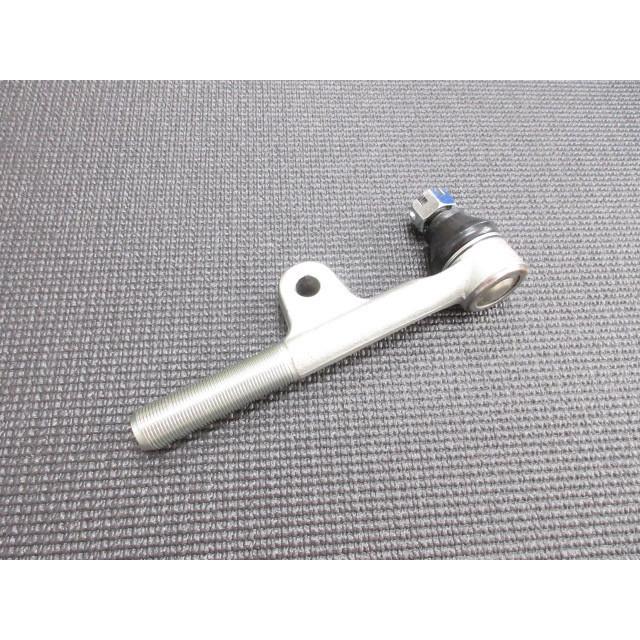 ランドクルーザー FJ80 FZJ80 HDJ81 HZJ81 用 リレーロッド エンド 右