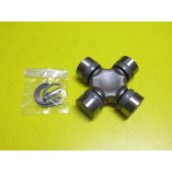 サニー B110 B210 用 プロペラシャフト ユニバーサルジョイント