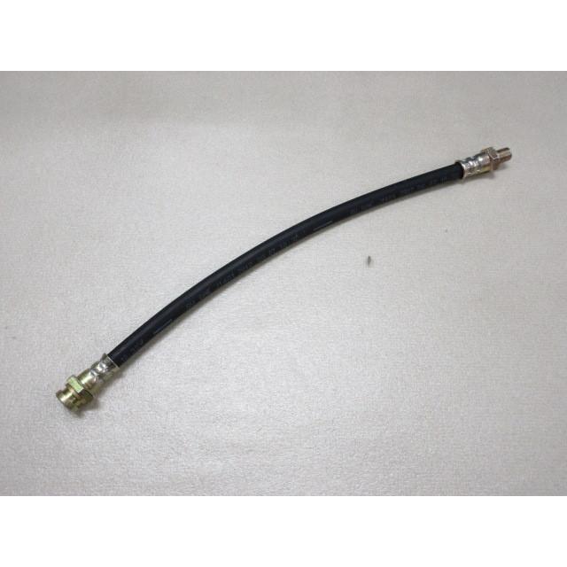 サニーB10 KB10 用リアブレーキホース 52157 : ファインオートサービス