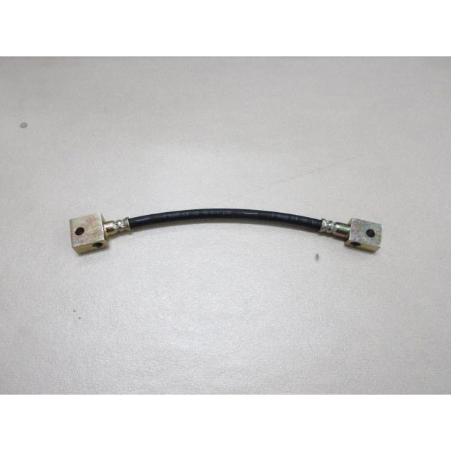 新品 スカイライン ジャパン GC210 用 リア ブレーキホース 50237 